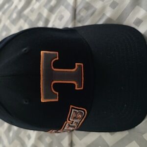 Tennessee Vols hat